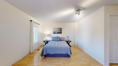 Photo 36 at 2244 Norfolk Drive, RO River Oaks, Oakville