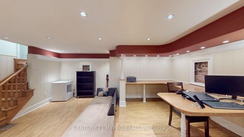 Photo 40 at 2244 Norfolk Drive, RO River Oaks, Oakville