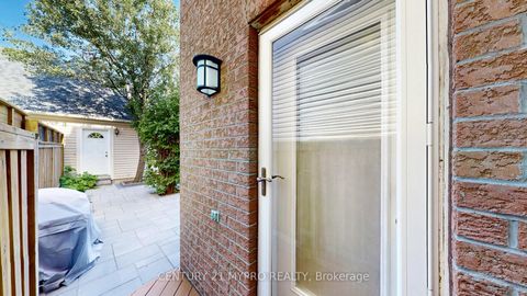 Photo 45 at 2244 Norfolk Drive, RO River Oaks, Oakville