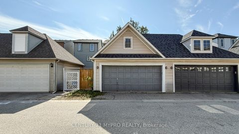 Photo 46 at 2244 Norfolk Drive, RO River Oaks, Oakville