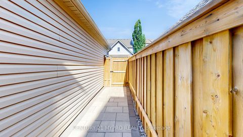 Photo 47 at 2244 Norfolk Drive, RO River Oaks, Oakville