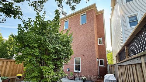 Photo 48 at 2244 Norfolk Drive, RO River Oaks, Oakville