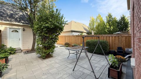 Photo 49 at 2244 Norfolk Drive, RO River Oaks, Oakville