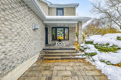 Photo 1 at 1 Mendys Forest, Hills of St Andrew, Aurora