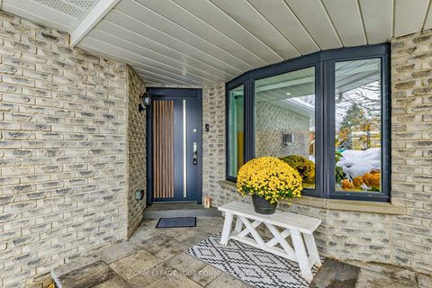 Photo 2 at 1 Mendys Forest, Hills of St Andrew, Aurora