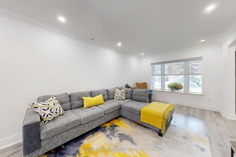 Photo 4 at 1 Mendys Forest, Hills of St Andrew, Aurora