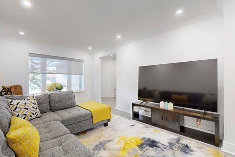 Photo 5 at 1 Mendys Forest, Hills of St Andrew, Aurora