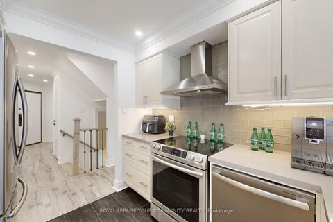 Photo 10 at 1 Mendys Forest, Hills of St Andrew, Aurora