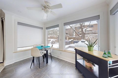 Photo 12 at 1 Mendys Forest, Hills of St Andrew, Aurora