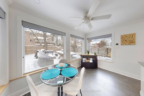 Photo 13 at 1 Mendys Forest, Hills of St Andrew, Aurora