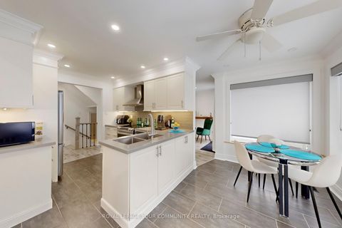 Photo 14 at 1 Mendys Forest, Hills of St Andrew, Aurora