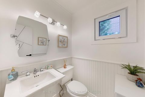 Photo 15 at 1 Mendys Forest, Hills of St Andrew, Aurora