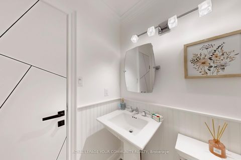 Photo 16 at 1 Mendys Forest, Hills of St Andrew, Aurora