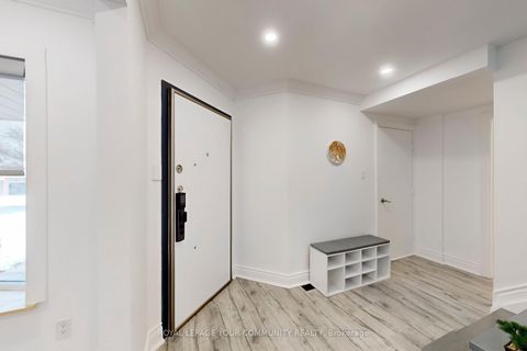 Photo 19 at 1 Mendys Forest, Hills of St Andrew, Aurora