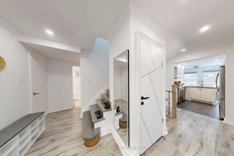 Photo 20 at 1 Mendys Forest, Hills of St Andrew, Aurora