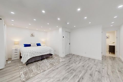 Photo 23 at 1 Mendys Forest, Hills of St Andrew, Aurora