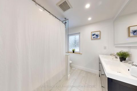 Photo 24 at 1 Mendys Forest, Hills of St Andrew, Aurora