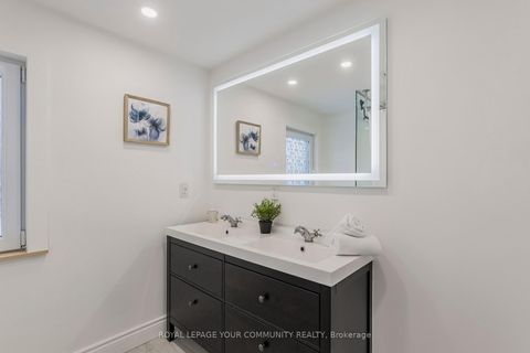 Photo 26 at 1 Mendys Forest, Hills of St Andrew, Aurora