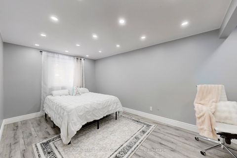 Photo 27 at 1 Mendys Forest, Hills of St Andrew, Aurora