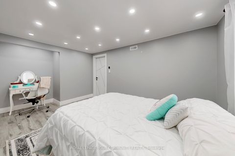 Photo 29 at 1 Mendys Forest, Hills of St Andrew, Aurora