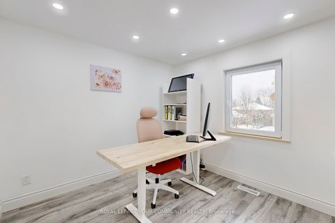 Photo 30 at 1 Mendys Forest, Hills of St Andrew, Aurora