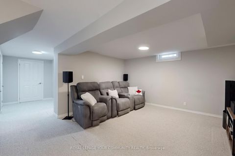 Photo 34 at 1 Mendys Forest, Hills of St Andrew, Aurora