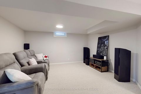 Photo 35 at 1 Mendys Forest, Hills of St Andrew, Aurora