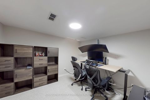 Photo 37 at 1 Mendys Forest, Hills of St Andrew, Aurora