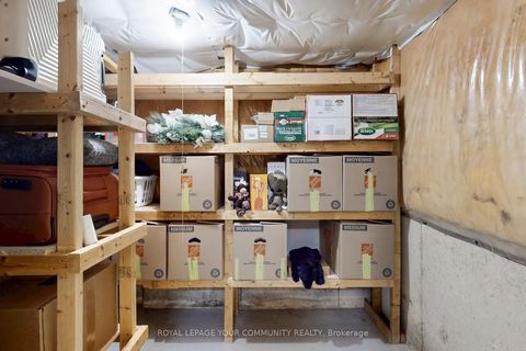 Photo 39 at 1 Mendys Forest, Hills of St Andrew, Aurora