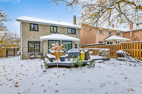 Photo 41 at 1 Mendys Forest, Hills of St Andrew, Aurora