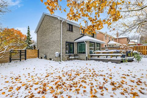 Photo 42 at 1 Mendys Forest, Hills of St Andrew, Aurora