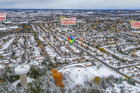 Photo 46 at 1 Mendys Forest, Hills of St Andrew, Aurora