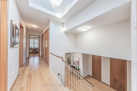 Photo 6 at 5 Greyswood Court, Humber Heights, Toronto
