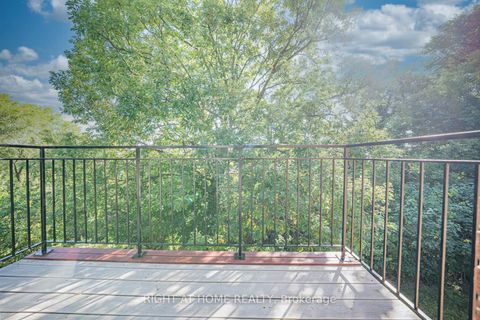 Photo 10 at 5 Greyswood Court, Humber Heights, Toronto