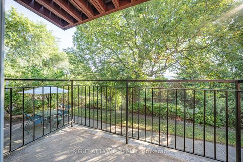 Photo 17 at 5 Greyswood Court, Humber Heights, Toronto