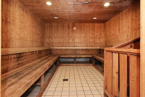 Photo 16 at 1203 - 2220 Lakeshore Boulevard W, Mimico, Toronto