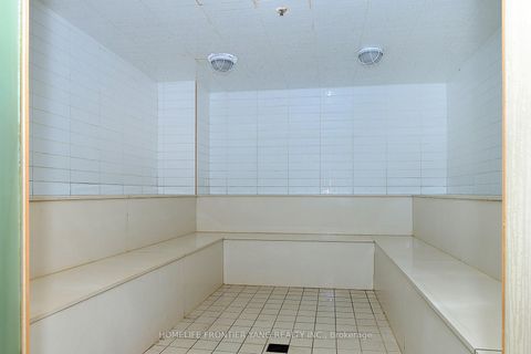 Photo 18 at 1203 - 2220 Lakeshore Boulevard W, Mimico, Toronto