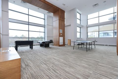 Photo 20 at 1203 - 2220 Lakeshore Boulevard W, Mimico, Toronto