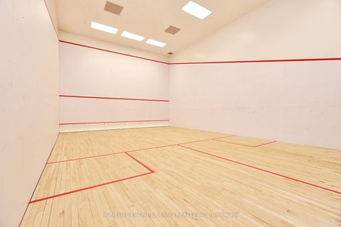 Photo 23 at 1203 - 2220 Lakeshore Boulevard W, Mimico, Toronto