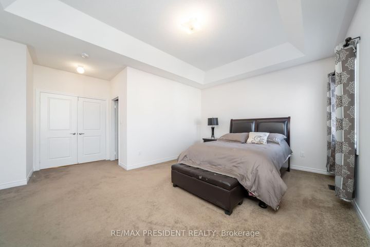 Photo 28 at 13 Clunburry Road, Northwest Brampton, Brampton