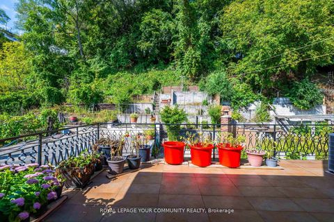 Photo 37 at 119 Dalrymple Drive, Smythe, Toronto