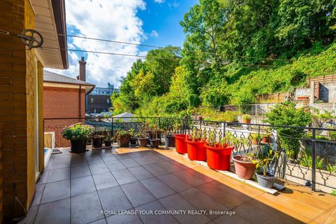 Photo 38 at 119 Dalrymple Drive, Smythe, Toronto