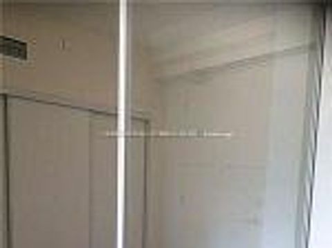 Photo 4 at 304 - 30 Roehampton Avenue, Mount Pleasant West, Toronto