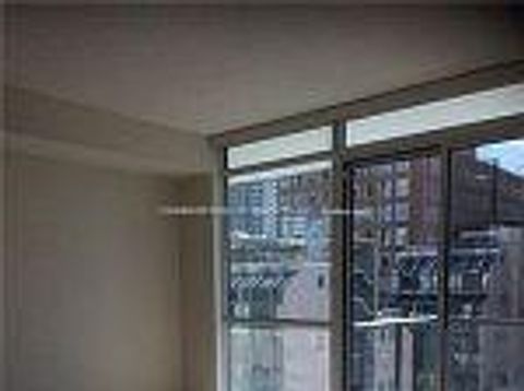 Photo 7 at 304 - 30 Roehampton Avenue, Mount Pleasant West, Toronto