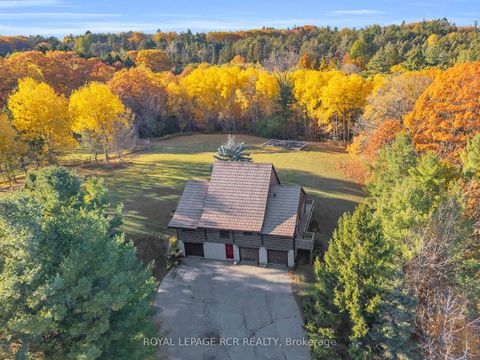 Photo 6 at 300 Old Bathurst Street, Rural King, King