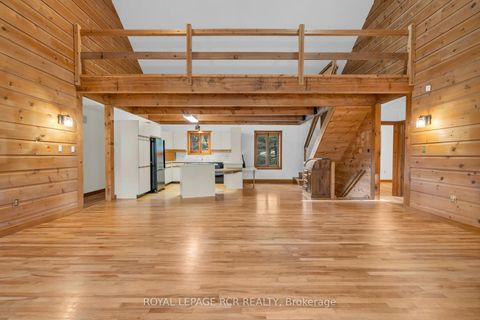 Photo 12 at 300 Old Bathurst Street, Rural King, King