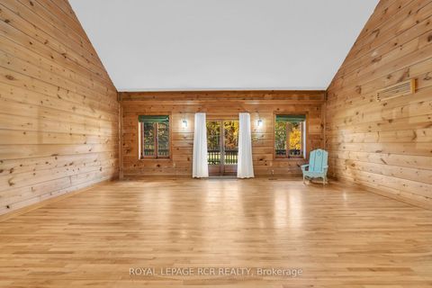 Photo 13 at 300 Old Bathurst Street, Rural King, King