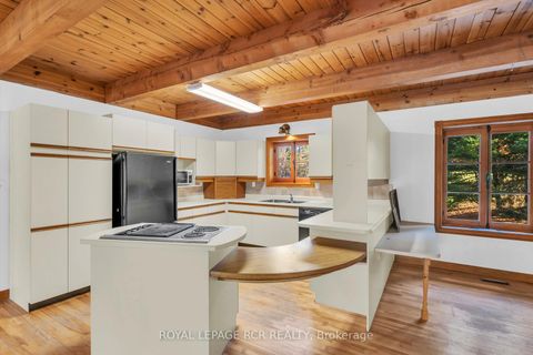 Photo 14 at 300 Old Bathurst Street, Rural King, King