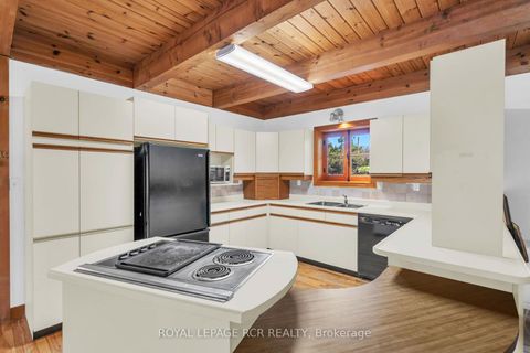 Photo 15 at 300 Old Bathurst Street, Rural King, King