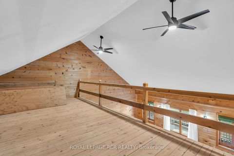 Photo 16 at 300 Old Bathurst Street, Rural King, King